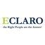 Working at Eclaro: 54 Reviews .